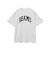 【別注】Champion / Beams Logo T-shirt