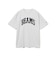 【別注】Champion / Beams Logo T-shirt