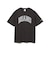【別注】Champion / Beams Logo T-shirt