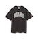 【別注】Champion / Beams Logo T-shirt