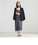 CHARCOAL.GREY