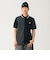 【別注】FRED PERRY / M3600 クレイジーポロシャツ 26SS