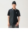 【別注】FRED PERRY / M3600 クレイジーポロシャツ 26SS