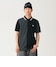 BLACK/ANCHOR_GREY