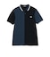 【別注】FRED PERRY / M3600 クレイジーポロシャツ 26SS