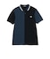 NAVY/TENNIS_BLUE