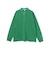 【別注】Champion / Rugger Shirt