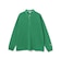 【別注】Champion / Rugger Shirt