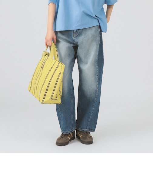 Lee / DADDY PANTS