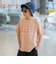 ARCH&LINE / OG PG 半袖 Tシャツ 2026SS（100～145cm）