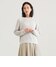 LIGHT.GREY