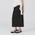 Lee / STANDARD WARDROBE SKIRT