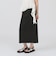 Lee / STANDARD WARDROBE SKIRT