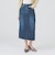 Lee / STANDARD WARDROBE SKIRT