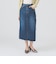Lee / STANDARD WARDROBE SKIRT