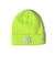 【別注】NEW ERA / Color Watch Cap