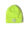 【別注】NEW ERA / Color Watch Cap