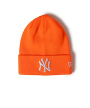 【別注】NEW ERA / Color Watch Cap