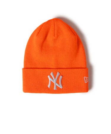 【別注】NEW ERA / Color Watch Cap