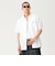 【別注】FRED PERRY / Broad Short Sleeve Shirts