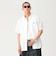【別注】FRED PERRY / Broad Short Sleeve Shirts