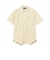 【別注】FRED PERRY / Broad Short Sleeve Shirts