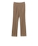 BEIGE/C08
