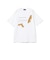 【別注】U/MUSIC × IG / UNDERSONG Nine Inch Nails グラフィック Tシャツ 1