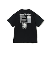 【別注】MOUNTAIN HARDWEAR / Alakazam Backpack Tee
