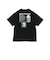 【別注】MOUNTAIN HARDWEAR / Alakazam Backpack Tee