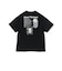 【別注】MOUNTAIN HARDWEAR / Alakazam Backpack Tee