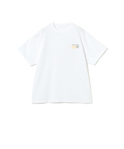 【別注】MOUNTAIN HARDWEAR / Alakazam Backpack Tee