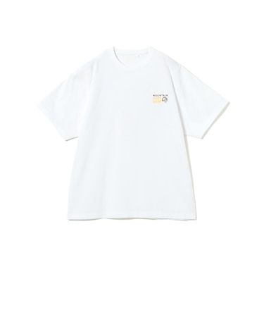 【別注】MOUNTAIN HARDWEAR / Alakazam Backpack Tee