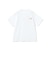 【別注】MOUNTAIN HARDWEAR / Alakazam Backpack Tee