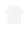 【別注】MOUNTAIN HARDWEAR / Alakazam Backpack Tee