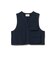 D.NAVY