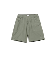 SMITH'S AMERICAN / チェック ショーツ