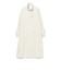 OFF_WHITE