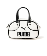 PUMA / 1976 マイクロ グリップ バッグ