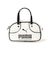 PUMA / 1976 マイクロ グリップ バッグ