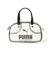 PUMA / 1976 マイクロ グリップ バッグ