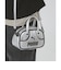 PUMA / 1976 マイクロ グリップ バッグ
