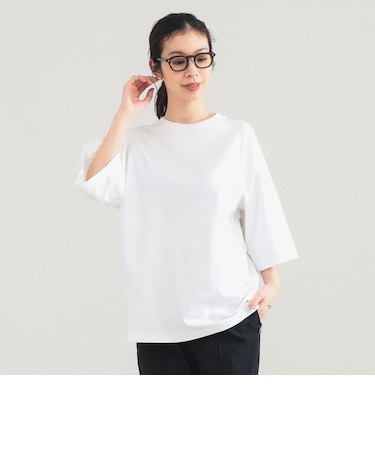 AK+1 / ビッグ Tシャツ