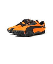 PUMA / モストロ テック スニーカー