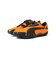 PUMA / モストロ テック スニーカー