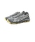 ASICS / GEL-KINETIC FLUENT