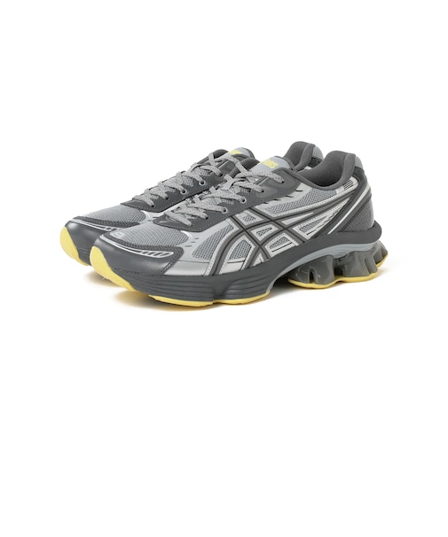 ASICS / GEL-KINETIC FLUENT