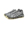 ASICS / GEL-KINETIC FLUENT