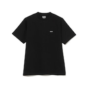 パック Tシャツ