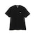 パック Tシャツ